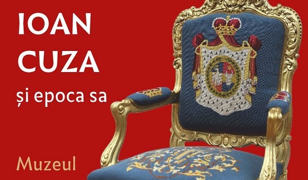 afis-20190124-muzeul-unirii-web