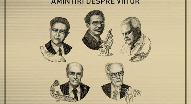 antipa