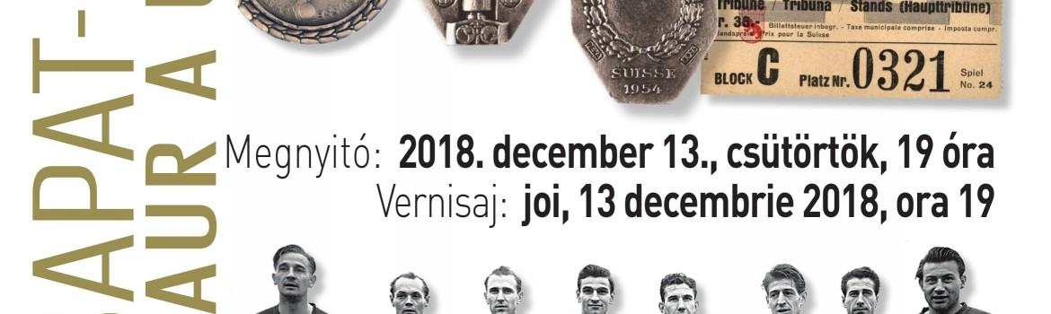 bukarest_kiallitas_plakat-1