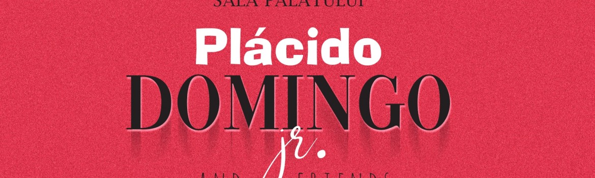 cover_Domingo