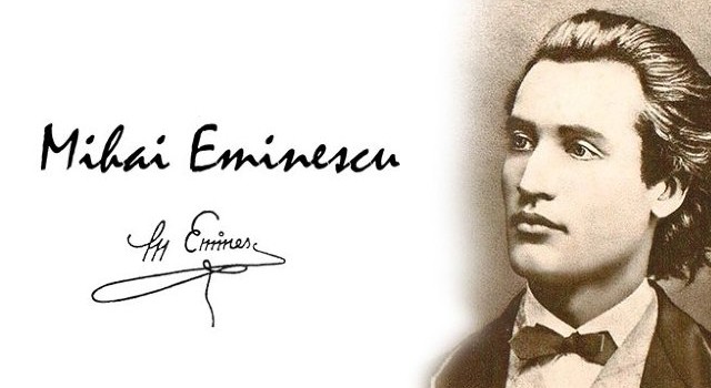 eminescu