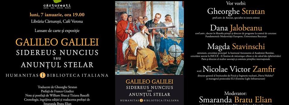 galileo