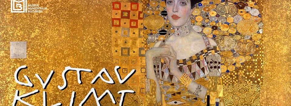 klimt