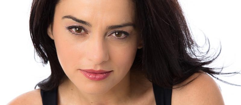 maria_obretin_(3)__large