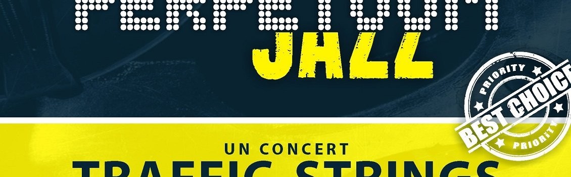 perpetuum-jazz-banner-big