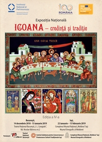 small_Afis_Icoana_2018_FINAL-web