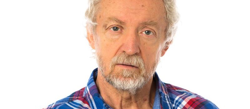 stefan_velniciuc_(1)__large