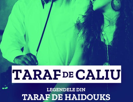 taraf