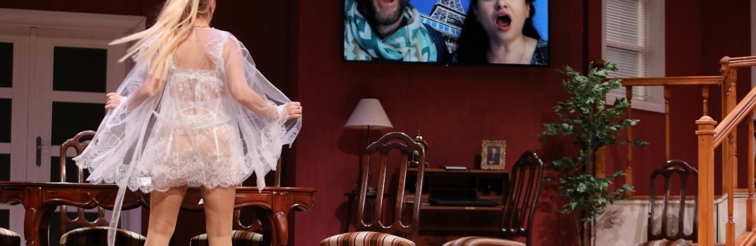 5. Noii infractori_006A9028