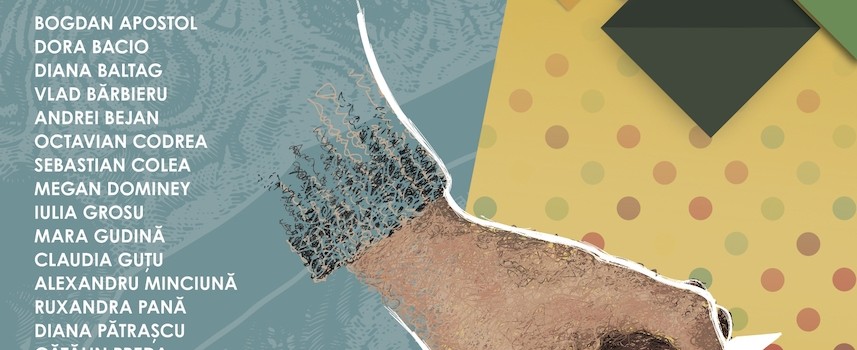 AFIS ONLINE Expo Semestru UNArte Wacom - 2019