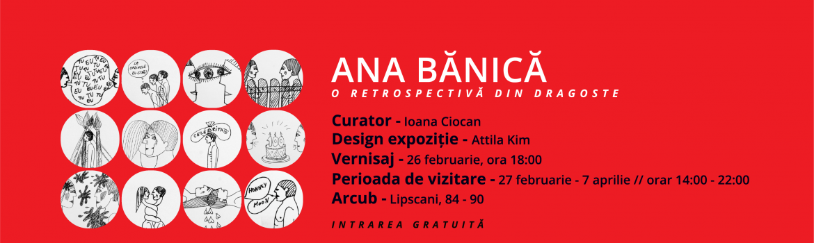 Ana Banica_declinari_IMG_ART_720x540