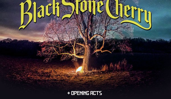 Black Stone