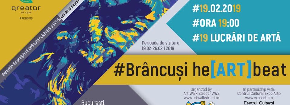 Brancusi