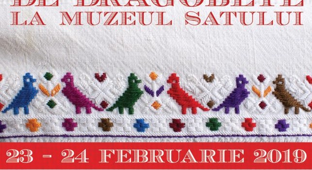 De-Dragobete-la-Muzeul-Satului-e1549965062132