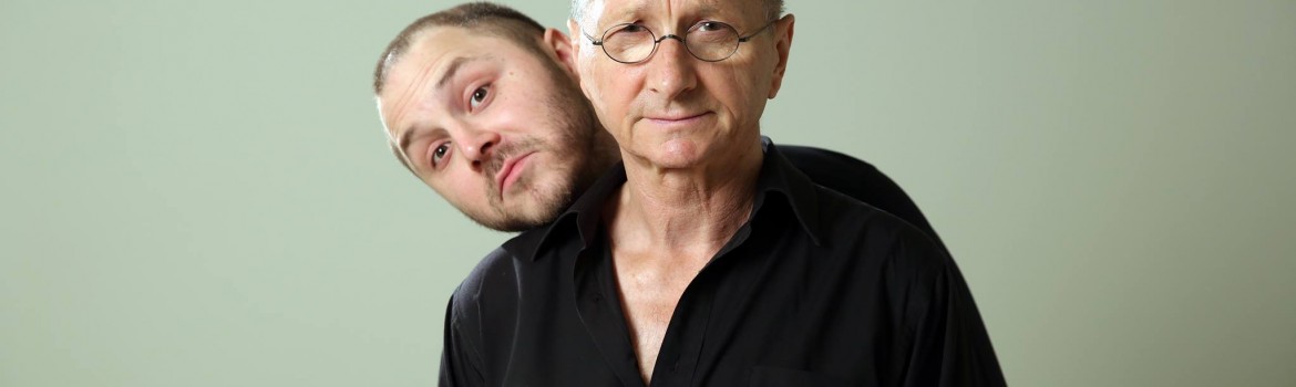 Horatiu_Bogdan Malaele