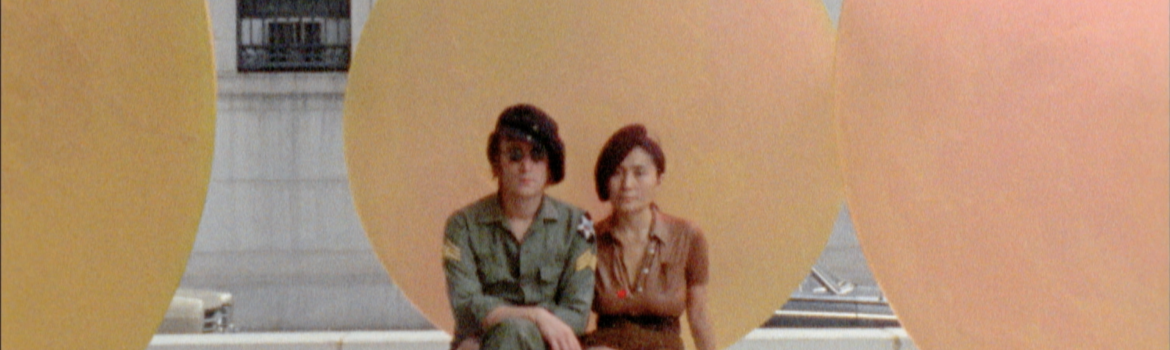 Imagine film stills-050