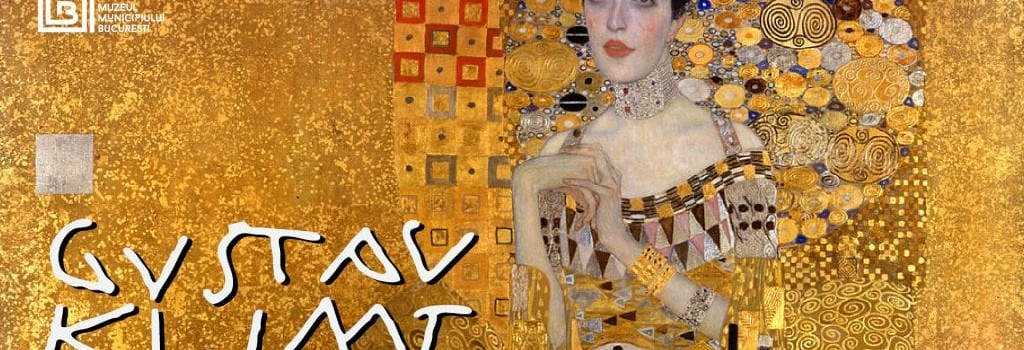 Klimt-finisaj-1024x576