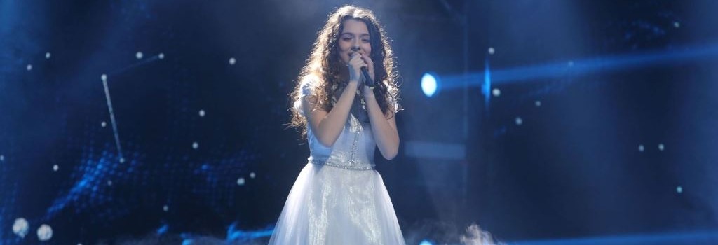 Laura Bretan_1_credit_photo_Florin Ghioca