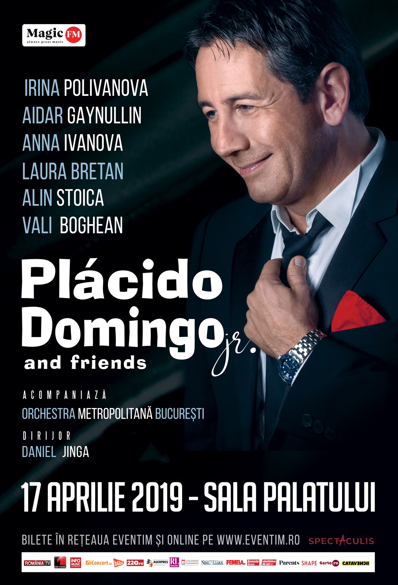 Placido-Domingo-jr-Poster