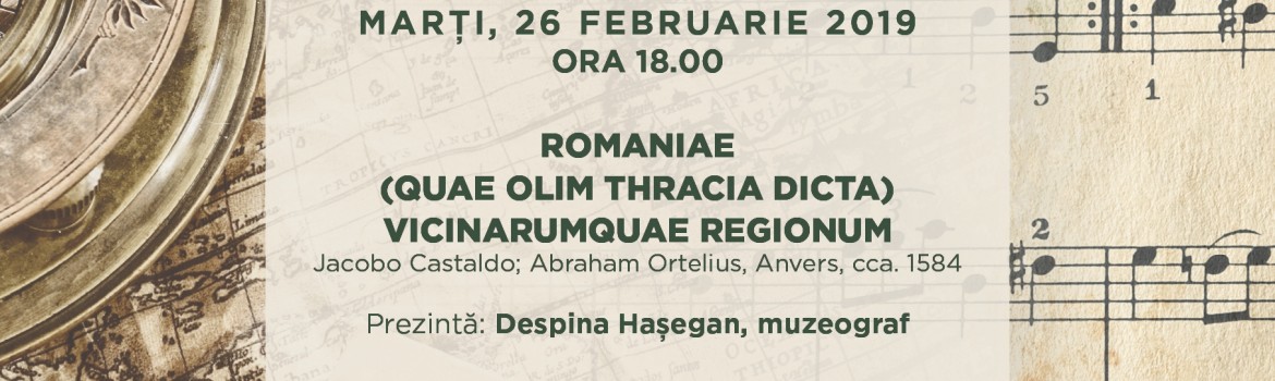 Stagiunea Cartografii Sonore_POSTER 3_180219