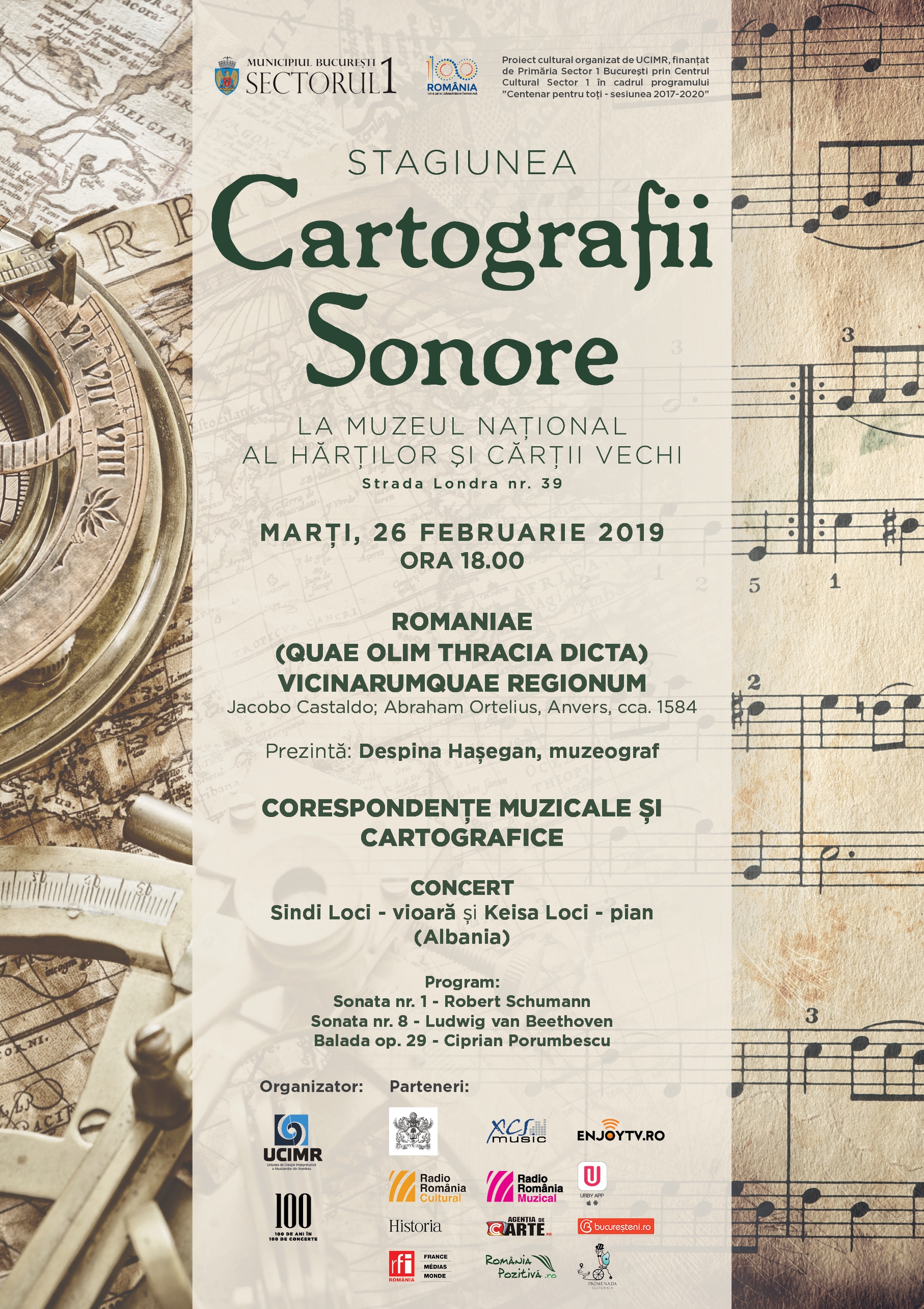 Stagiunea Cartografii Sonore_POSTER 3_180219