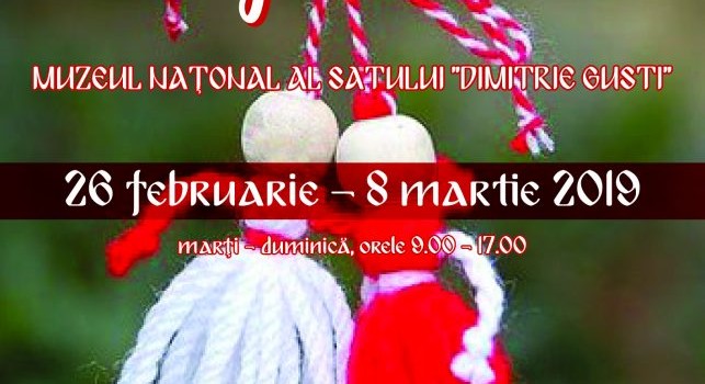 Targ-de-Martisor-2019-e1550480254963