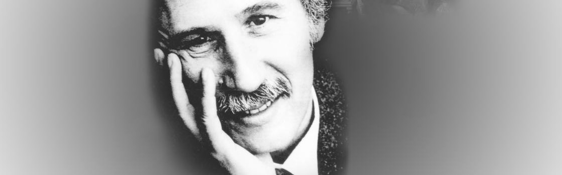 Varul-Shakespeare_28-februarie-2-1120x1600