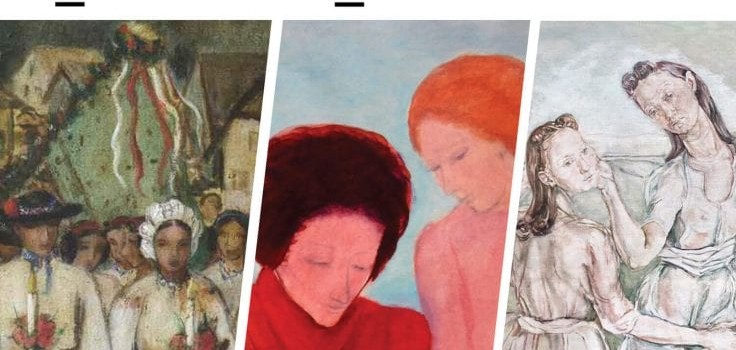 Women-Power-in-Art-50x70-736x1024