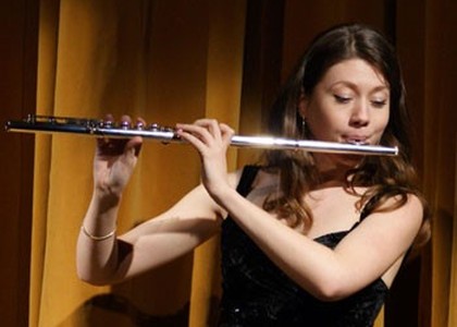 art-img1-1383401-ioana_balasa