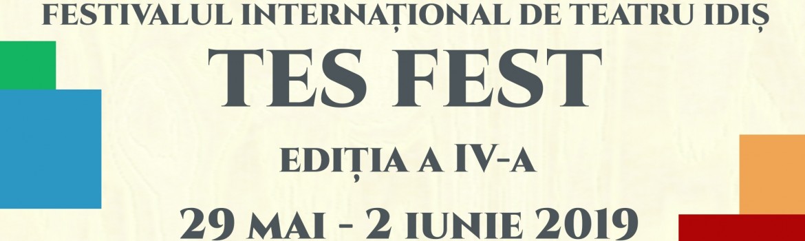 banner-tes-fest-2019