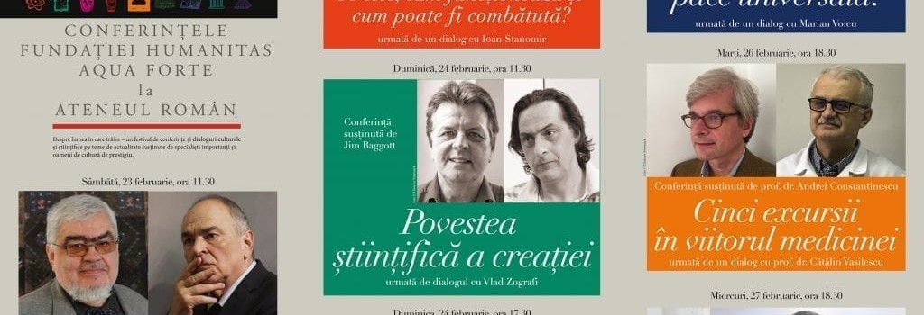 conf ateneu
