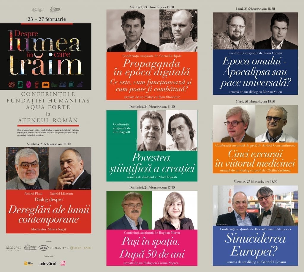 conf ateneu