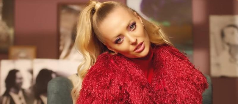delia-traieste-frumos-videoclip