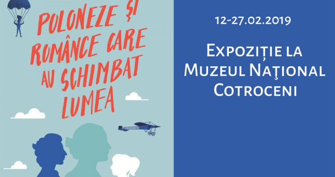 eroine-in-vizibile_a1f687