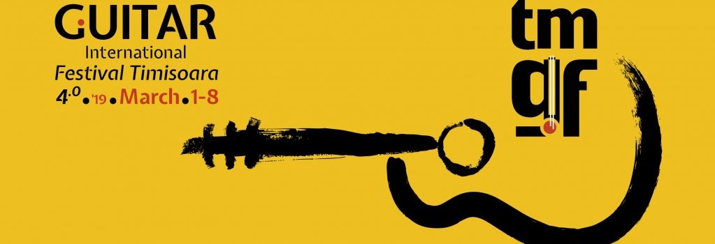 festival-chitara_large