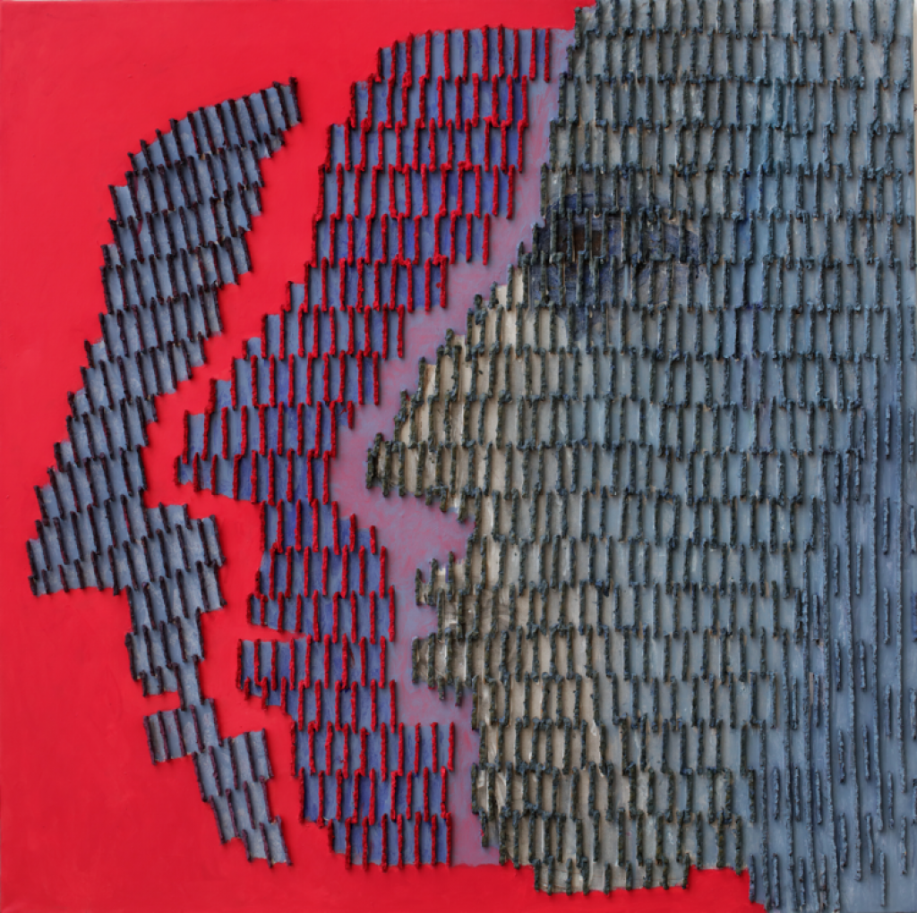 florica-prevenda