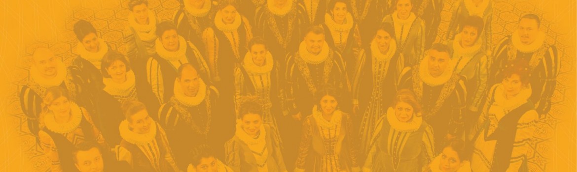 gala-aniversara-madrigal-cantus-mundi-poster