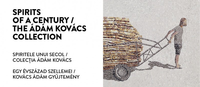 kovacs