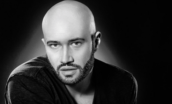 mihai-bendeac