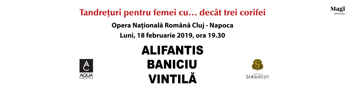 tandreturi