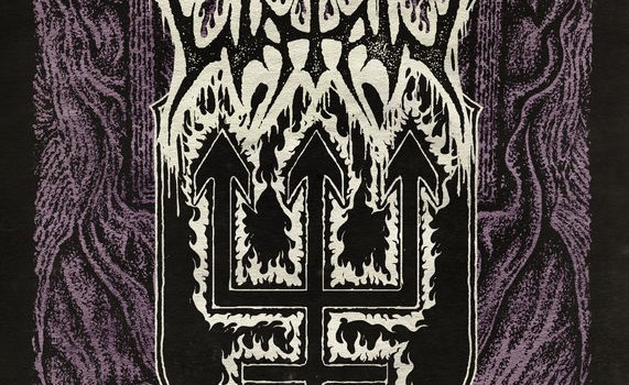 watain
