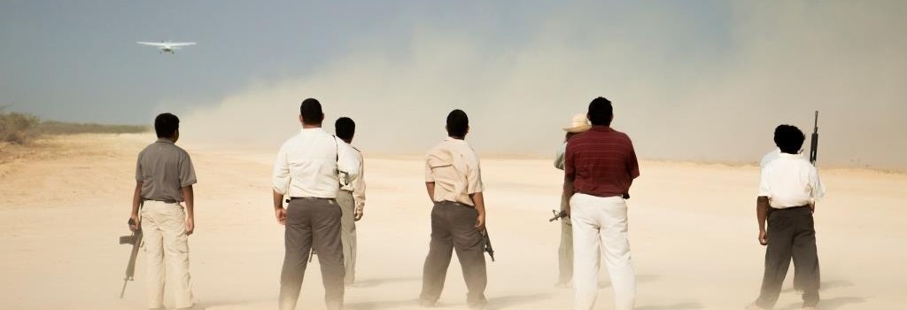 web_BIRDSofPASSAGE_7_Mateo Contreras (1)