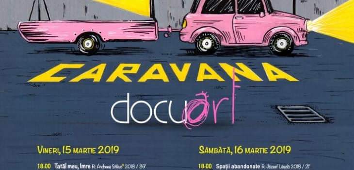 2019-caravana_BV-730x1024