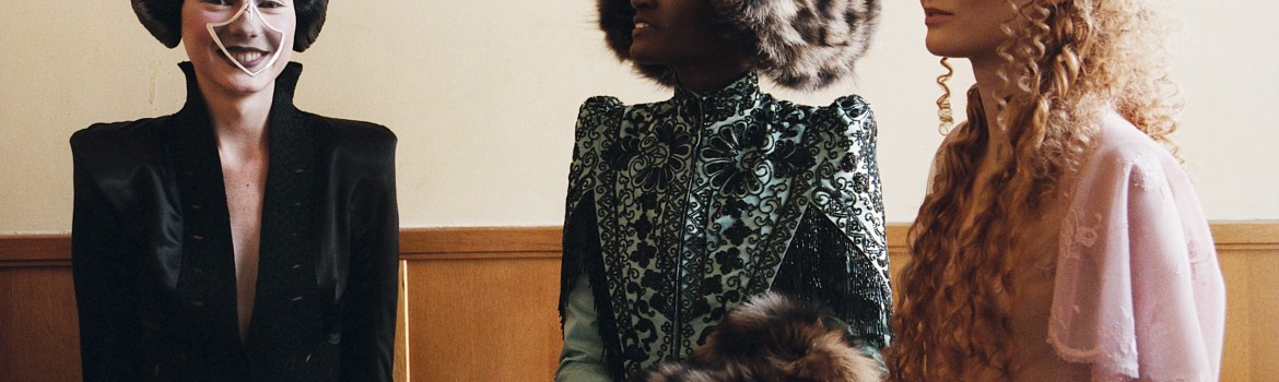 McQueen imagine documentar 2