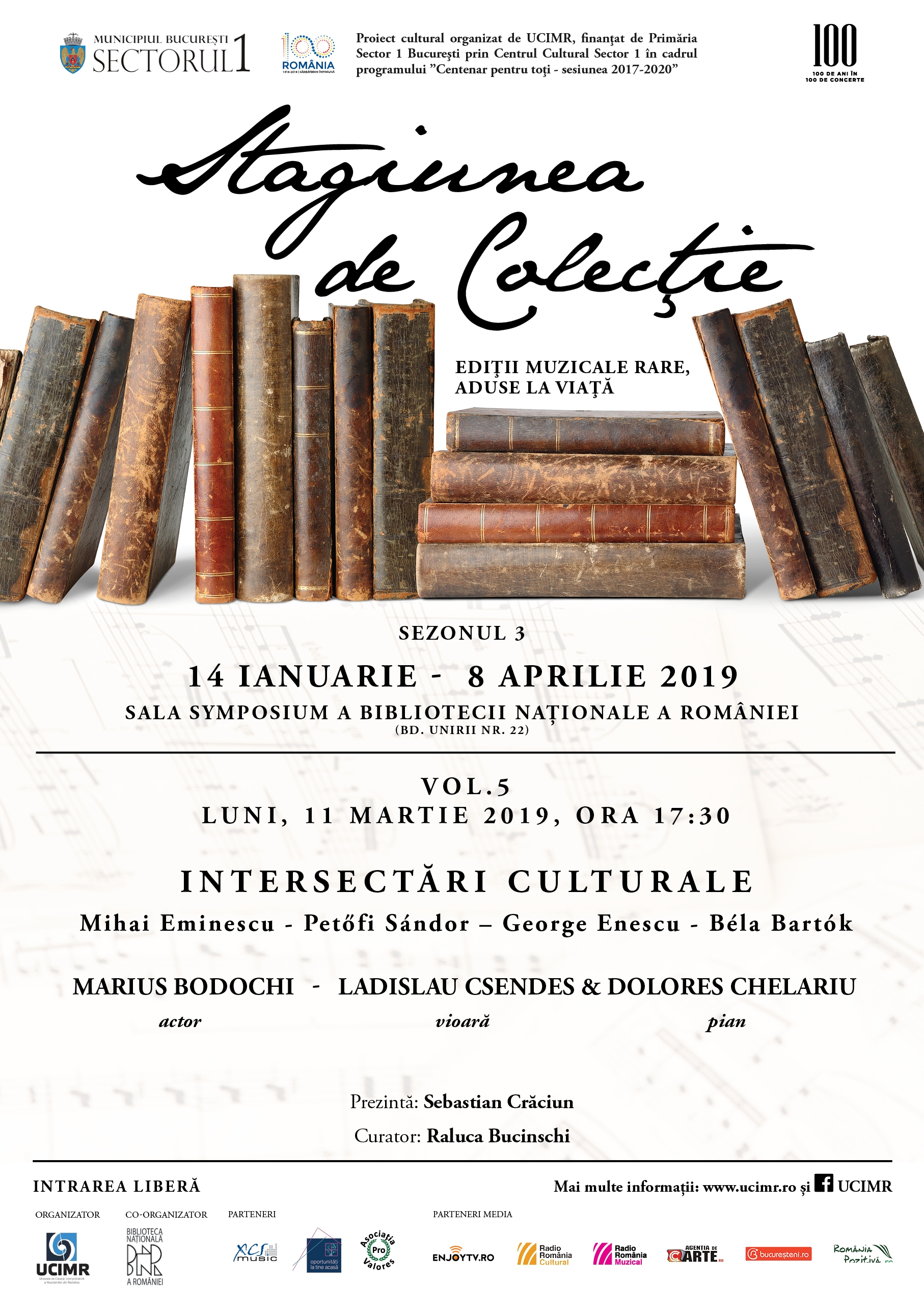 Poster Stagiunea de Colectie 2019 S3_VOL.5_250219_lr