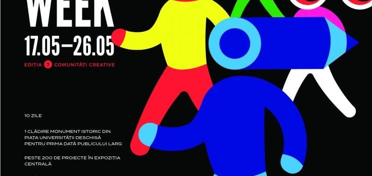 Romanian-Design-Week-2019-736x1024