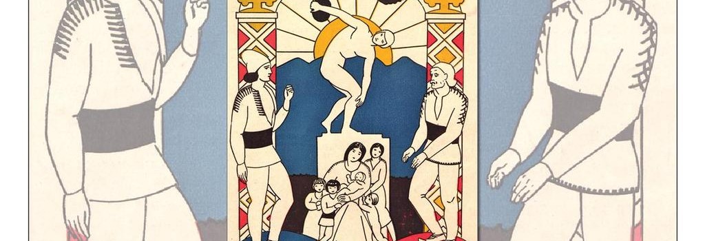 Stiinta si etnicitate
