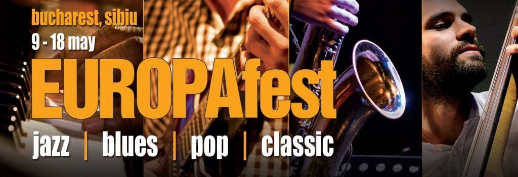 afis-EUROPAfest