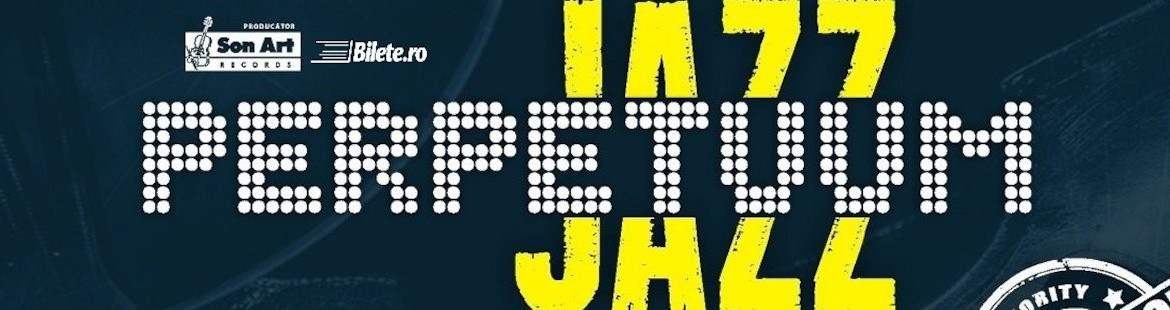 perpetuum-jazz-banner-2-big
