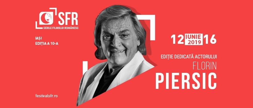 piersic